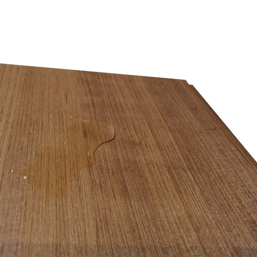 Waterproof PVC Ceiling Panel