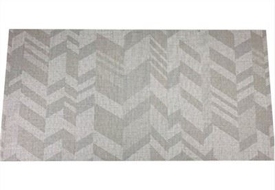 Panneau mural en PVC stratifié