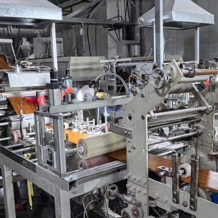 3c5762c904c546357e2c1dbe3e4149fd