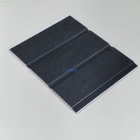 9e47a908c56aba63609cf4152c9a5aba