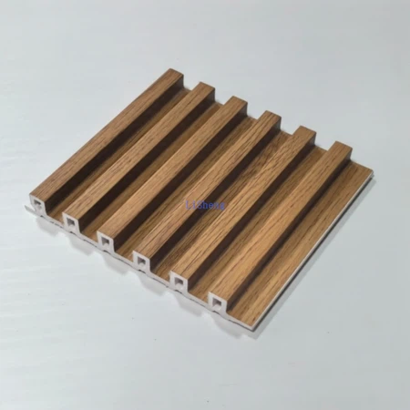 bfe539ba8170ab054cf0542263f5ddb0