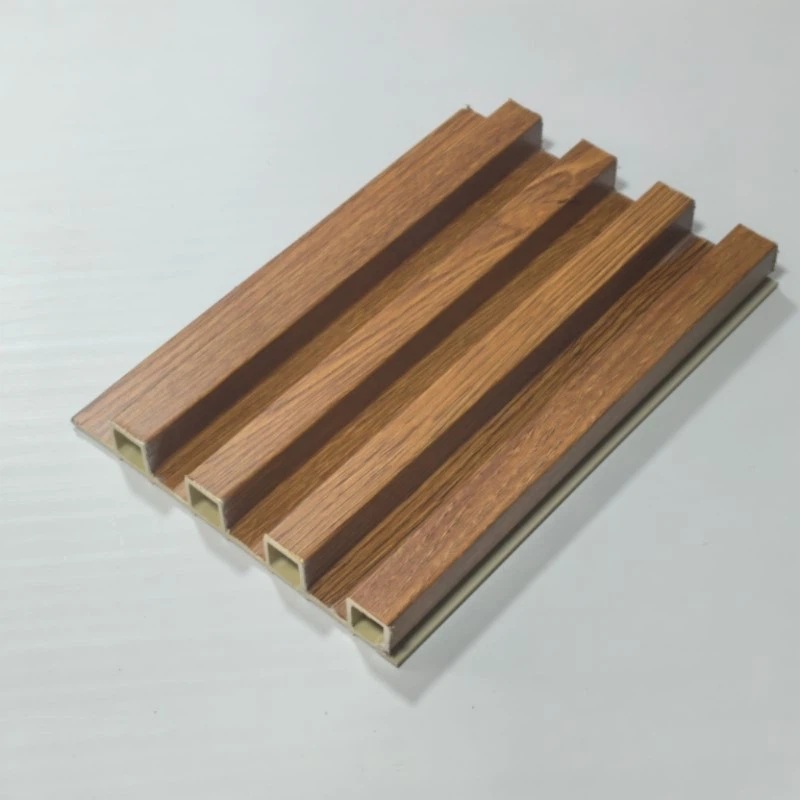 0820e1438179bc266f4dc897ea42f791 0820e1438179bc266f4dc897ea42f791