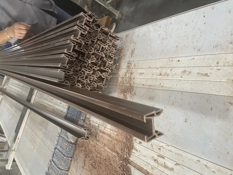 product-600-800