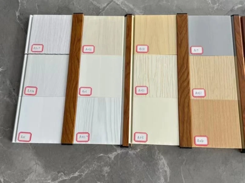 product-800-600