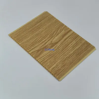 b28f849decd746546cf626b206935b6f b28f849decd746546cf626b206935b6f